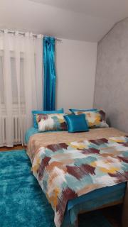 Plavi Tirkiz - Pančevo - 6