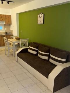 Ifigeleni studios - 5