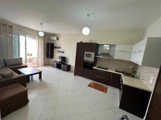 Lucky Apartments Sarande - Sarandë - 3