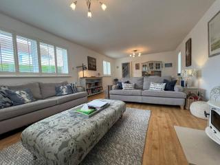 Pass the Keys Whytecroft -Fabulous Family Fun - Camber - 0