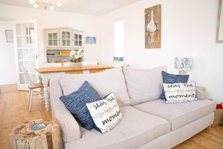 Pass the Keys Whytecroft -Fabulous Family Fun - Camber - 2