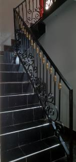 Mambo Jambo Homestay - Arusha - 1