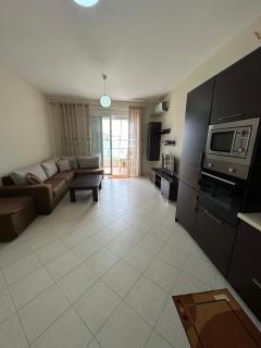 Lucky Apartments Sarande - Sarandë - 4