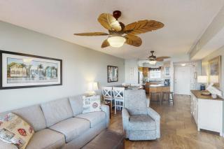 The Landing 203 by Meyer Vacation Rentals - Gulf Shores - 3