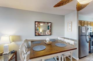 The Landing 203 by Meyer Vacation Rentals - Gulf Shores - 1