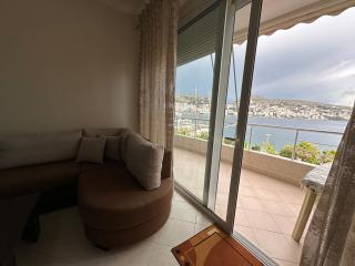 Lucky Apartments Sarande - Sarandë - 7