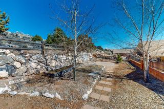 Cedar City Hideaway - Cedar City - 9