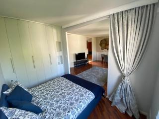 Apartament Nice to see You - Gdańsk Downtown - Gdańsk - 3