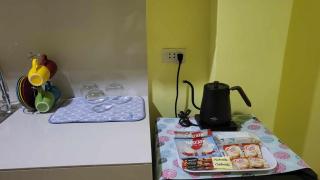 R and E Guest House - Puerto Princesa - 8
