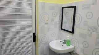 R and E Guest House - Puerto Princesa - 7