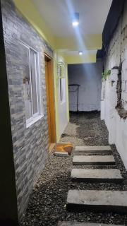 R and E Guest House - Puerto Princesa - 6