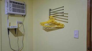 R and E Guest House - Puerto Princesa - 5
