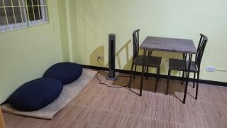 R and E Guest House - Puerto Princesa - 4