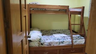 R and E Guest House - Puerto Princesa - 9