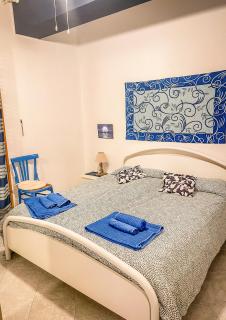 Solemare Letojanni apartment - Letojanni - 8