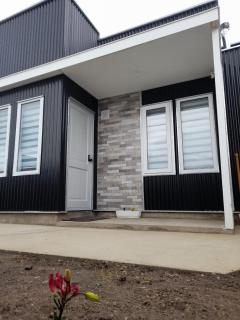 Departamento Calafate - 0