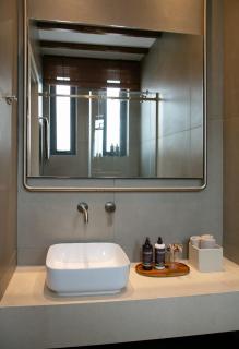 Amazing Protaras Villa Villa Lubbock 3 Bedrooms Private Outdoor Pool And Hot Tub Furnished Sun Terrace Shaded Furnished Terrace Bbq, - Protaras - 0