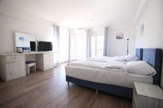 Nastov Apartments - 5