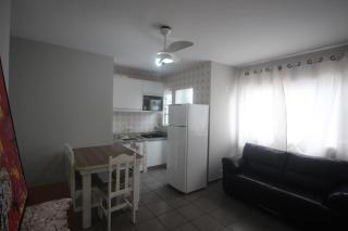 Apartamento com 1 quarto próximo a tudo, Centro - Balneário Camboriú - Balneário Camboriú - 2
