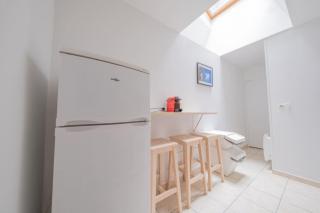 L'Ange au Sourire - 6