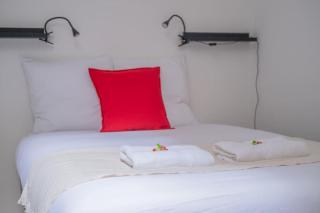 L'Ange au Sourire - 1