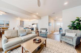 Friendship Creek---33714 Tenby - 6
