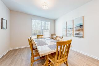 Friendship Creek---33714 Tenby - 5