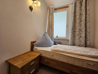 Familienwohnung Grünwald - Hahnenklee-Bockswiese - 2