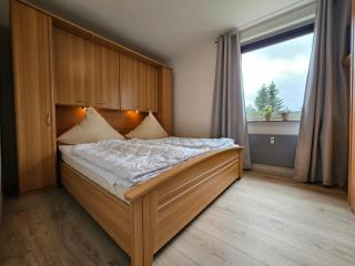 Familienwohnung Grünwald - Hahnenklee-Bockswiese - 3
