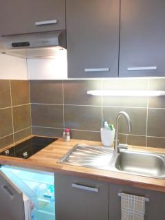 Séjour Perpignan avec petit-déjeuner à la demande à 20 minutes de l'Espagne à La Douceur catalane - Perpignan - 1