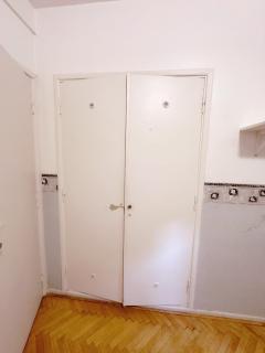 Hermoso departamento en Recoleta - Buenos Aires - 5