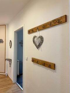 Arndt`s City-Ferienwohnung - Luckenwalde - 8