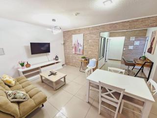Departamento Privado 3 Dormitorios 13 Personas - Antofagasta - 0