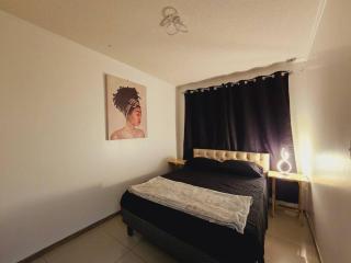 Departamento Privado 3 Dormitorios 13 Personas - 7