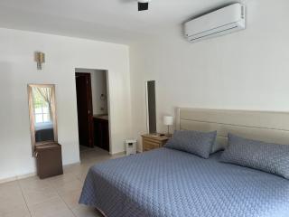 Amplio departamento en 5ta av - Playa del Carmen - 1
