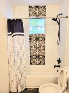 Westside Charmer - 10 min from Downtown - Atlanta - 1