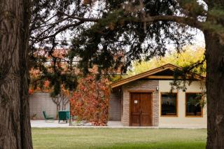 Lujan De Cuyo B&B - 8