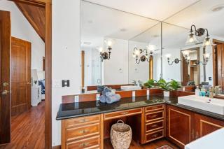 Pool & Hot Tub! Historic FL Charm! Billiard & Ping pong, Walk to the Beach - 7
