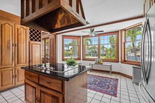 Pool & Hot Tub! Historic FL Charm! Billiard & Ping pong, Walk to the Beach - Fort Lauderdale - 6