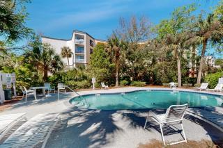 Xanadu B10 - Hilton Head Island - 9