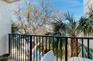Xanadu B10 - Hilton Head Island - 7