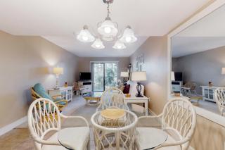 Xanadu B10 - Hilton Head Island - 2