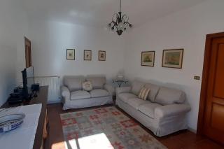 Casa Elisa - Castiglione Chiavarese - 7