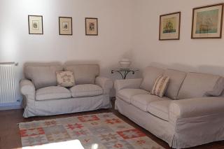 Casa Elisa - Castiglione Chiavarese - 5