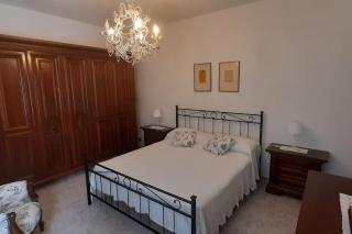 Casa Elisa - Castiglione Chiavarese - 3