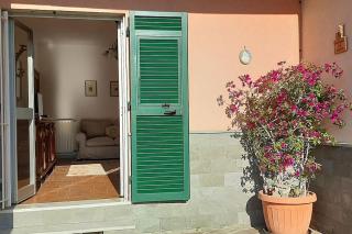 Casa Elisa - Castiglione Chiavarese - 8