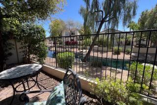 Cardinal Comfort - Litchfield Park - 6