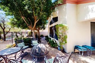 Cardinal Comfort - Litchfield Park - 4