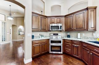Cardinal Comfort - Litchfield Park - 7