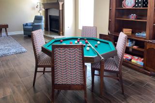 Cardinal Comfort - Litchfield Park - 8